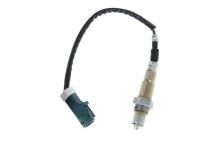 VALEO 368075